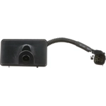 Order Park Assist Camera by BLUE STREAK (HYGRADE MOTOR) - PAC155 For Your Vehicle