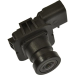 Order Park Assist Camera by BLUE STREAK (HYGRADE MOTOR) - PAC159 For Your Vehicle