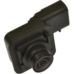 Order Park Assist Camera by BLUE STREAK (HYGRADE MOTOR) - PAC162 For Your Vehicle