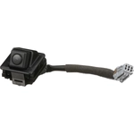 Order Park Assist Camera by BLUE STREAK (HYGRADE MOTOR) - PAC165 For Your Vehicle