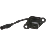 Order Park Assist Camera by BLUE STREAK (HYGRADE MOTOR) - PAC166 For Your Vehicle
