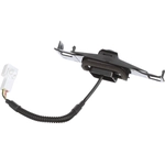 Order Park Assist Camera by BLUE STREAK (HYGRADE MOTOR) - PAC167 For Your Vehicle