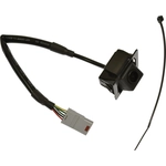 Order Park Assist Camera by BLUE STREAK (HYGRADE MOTOR) - PAC169 For Your Vehicle