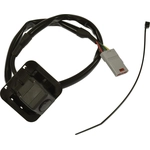 Order Park Assist Camera by BLUE STREAK (HYGRADE MOTOR) - PAC170 For Your Vehicle