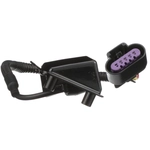 Order BLUE STREAK (HYGRADE MOTOR) - PAC171 - Park Assist Camera For Your Vehicle