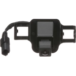 Order Park Assist Camera by BLUE STREAK (HYGRADE MOTOR) - PAC172 For Your Vehicle