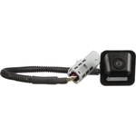 Order Park Assist Camera by BLUE STREAK (HYGRADE MOTOR) - PAC174 For Your Vehicle