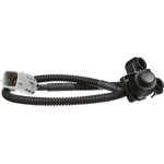 Order Park Assist Camera by BLUE STREAK (HYGRADE MOTOR) - PAC181 For Your Vehicle