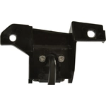 Order Park Assist Camera by BLUE STREAK (HYGRADE MOTOR) - PAC182 For Your Vehicle