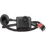Order Park Assist Camera by BLUE STREAK (HYGRADE MOTOR) - PAC186 For Your Vehicle