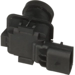 Order Park Assist Camera by BLUE STREAK (HYGRADE MOTOR) - PAC187 For Your Vehicle