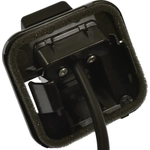 Order Park Assist Camera by BLUE STREAK (HYGRADE MOTOR) - PAC188 For Your Vehicle