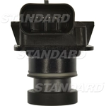 Order Park Assist Camera by BLUE STREAK (HYGRADE MOTOR) - PAC19 For Your Vehicle