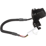 Order BLUE STREAK (HYGRADE MOTOR) - PAC190 - Park Assist Camera For Your Vehicle