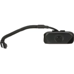Order Park Assist Camera by BLUE STREAK (HYGRADE MOTOR) - PAC193 For Your Vehicle
