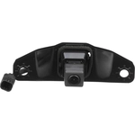 Order Park Assist Camera by BLUE STREAK (HYGRADE MOTOR) - PAC194 For Your Vehicle