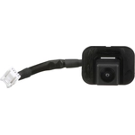 Order Park Assist Camera by BLUE STREAK (HYGRADE MOTOR) - PAC195 For Your Vehicle