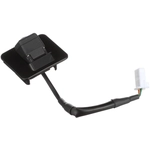 Order BLUE STREAK (HYGRADE MOTOR) - PAC198 - Park Assist Camera For Your Vehicle