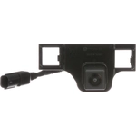 Order Park Assist Camera by BLUE STREAK (HYGRADE MOTOR) - PAC201 For Your Vehicle