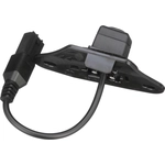 Order Park Assist Camera by BLUE STREAK (HYGRADE MOTOR) - PAC204 For Your Vehicle
