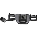 Order Park Assist Camera by BLUE STREAK (HYGRADE MOTOR) - PAC206 For Your Vehicle