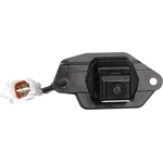 Order Park Assist Camera by BLUE STREAK (HYGRADE MOTOR) - PAC211 For Your Vehicle