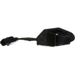 Order Park Assist Camera by BLUE STREAK (HYGRADE MOTOR) - PAC212 For Your Vehicle