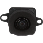 Order Park Assist Camera by BLUE STREAK (HYGRADE MOTOR) - PAC215 For Your Vehicle