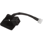 Order BLUE STREAK (HYGRADE MOTOR) - PAC216 - Park Assist Camera For Your Vehicle