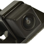 Order Park Assist Camera by BLUE STREAK (HYGRADE MOTOR) - PAC218 For Your Vehicle