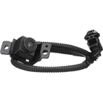 Order Park Assist Camera by BLUE STREAK (HYGRADE MOTOR) - PAC221 For Your Vehicle
