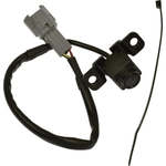 Order Park Assist Camera by BLUE STREAK (HYGRADE MOTOR) - PAC222 For Your Vehicle