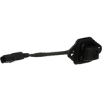 Order Park Assist Camera by BLUE STREAK (HYGRADE MOTOR) - PAC226 For Your Vehicle