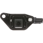 Order Park Assist Camera by BLUE STREAK (HYGRADE MOTOR) - PAC228 For Your Vehicle