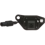 Order Park Assist Camera by BLUE STREAK (HYGRADE MOTOR) - PAC229 For Your Vehicle