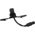 Order Park Assist Camera by BLUE STREAK (HYGRADE MOTOR) - PAC230 For Your Vehicle