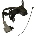Order Park Assist Camera by BLUE STREAK (HYGRADE MOTOR) - PAC231 For Your Vehicle