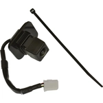 Order Park Assist Camera by BLUE STREAK (HYGRADE MOTOR) - PAC236 For Your Vehicle