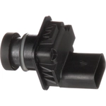 Order Park Assist Camera by BLUE STREAK (HYGRADE MOTOR) - PAC250 For Your Vehicle