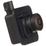 Order BLUE STREAK (HYGRADE MOTOR) - PAC261 - Park Assist Camera For Your Vehicle