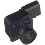 Order BLUE STREAK (HYGRADE MOTOR) - PAC264 - Park Assist Camera For Your Vehicle