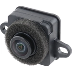Order Park Assist Camera by BLUE STREAK (HYGRADE MOTOR) - PAC274 For Your Vehicle