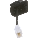 Order Park Assist Camera by BLUE STREAK (HYGRADE MOTOR) - PAC280 For Your Vehicle