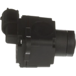 Order Park Assist Camera by BLUE STREAK (HYGRADE MOTOR) - PAC303 For Your Vehicle