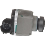 Order Park Assist Camera by BLUE STREAK (HYGRADE MOTOR) - PAC304 For Your Vehicle