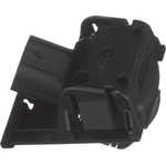 Order Park Assist Camera by BLUE STREAK (HYGRADE MOTOR) - PAC333 For Your Vehicle