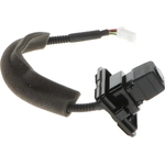 Order Park Assist Camera by BLUE STREAK (HYGRADE MOTOR) - PAC419 For Your Vehicle