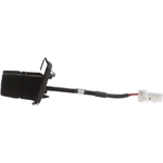 Order Park Assist Camera by BLUE STREAK (HYGRADE MOTOR) - PAC429 For Your Vehicle