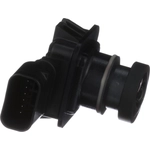 Order Park Assist Camera by BLUE STREAK (HYGRADE MOTOR) - PAC435 For Your Vehicle