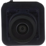 Order Park Assist Camera by BLUE STREAK (HYGRADE MOTOR) - PAC482 For Your Vehicle